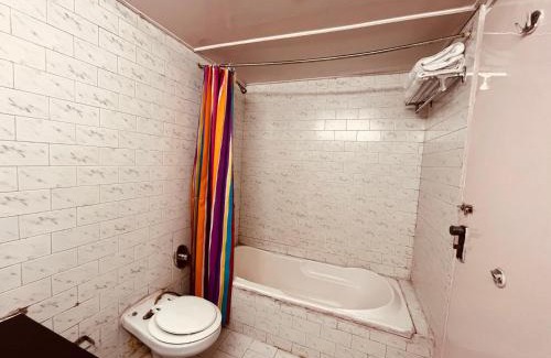 Danapur Hotel | Sagar Resort Manali - #Near Mall Road # Big Parking # Mountain View