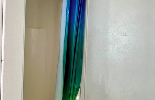 Silverton Cabin | Sage Brush Cabin in Silverton Texas