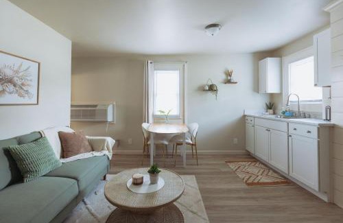 Johnson City Apartment | Sage Haven #6