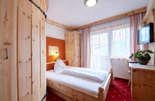 Grosskirchheim House | Sagritzerwirt