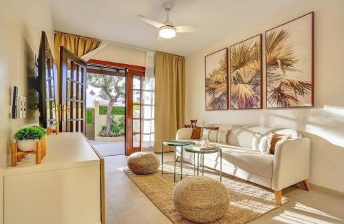 Caleta de Fuste House | Sahara Beach Luxury Home