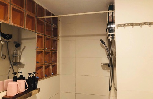Hue City Centre Hotel | SAHI HOMESTAY RETREAT