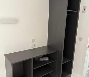 Rotherham Hotel | Sahota B&B