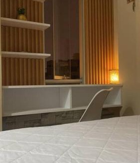 Brena House | Sai