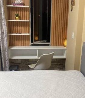 Brena House | Sai