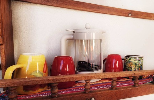 Vashon Island Boat Rental | Sailboat Glamping on Bud Inlet in OLYMPIA, Washington.