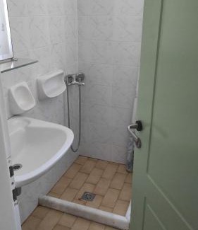 Perigiali Apartment | sailors apartments Perigiali