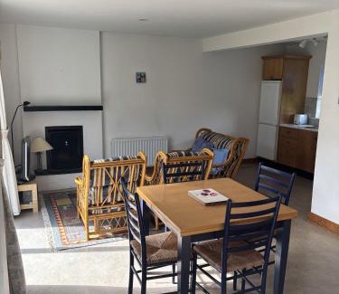 Rosslare House | Saint Andrews Rosslare Strand County Wexford