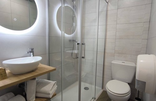 Centre Ville-Gare Hotel | Saint Gothard Nice