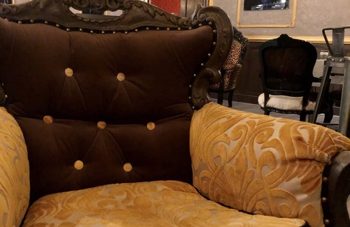 Aigues-Mortes Medieval City Hotel | Saint Louis