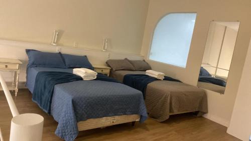 Czerniewicz Apartment | Saint Sebastian Flat 511 , até 3 pessoas, Duplex, no centro