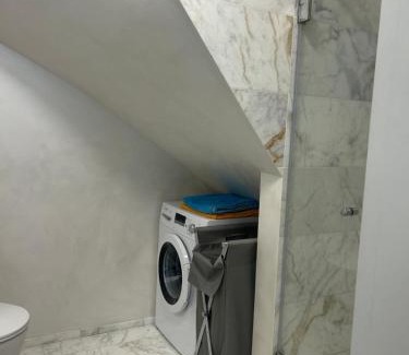 Palanga Apartment | Sakalo apartamentai