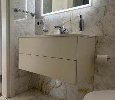 Palanga Apartment | Sakalo apartamentai