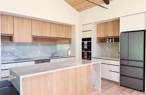 Hakuba Ski Chalet | Sakuraya