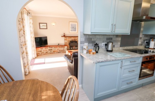 Praa Sands House | SALAKEE, pet friendly, character holiday cottage in Praa Sands