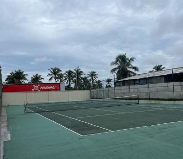 Salinopolis Hotel | Salinas premium resort