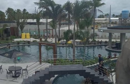 Salinopolis Resort | SALINAS PREMIUM RESORT