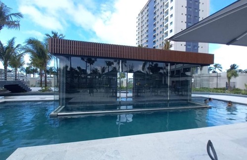 Salinopolis Resort | SALINAS PREMIUM RESORT