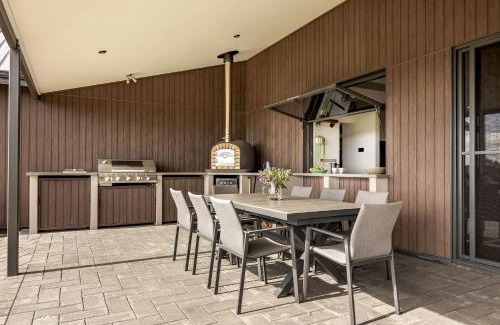 Quedjinup House | Salt and Serenity