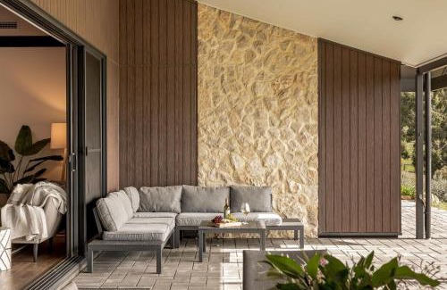 Quedjinup House | Salt and Serenity