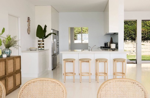 Palm Beach House | Salt by Contemporary Hotels