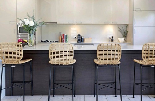 Bateau Bay House | Salt House, Bateau Bay