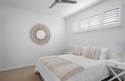 Bateau Bay House | Salt House - beautiful oasis