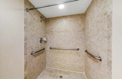 Treasure Island Apartment | Salty Daze at Crystal Palms