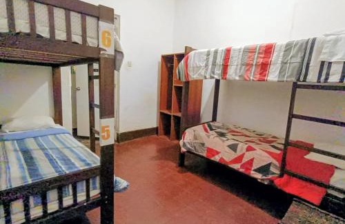 Santa Beatriz Bed & Breakfast | Samanai Wasi
