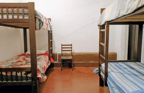 Santa Beatriz Bed & Breakfast | Samanai Wasi