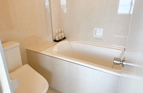 Kin Hotel | Same price for RC up to 5 people 30 minutes by /Kunigami-gun Okinawa