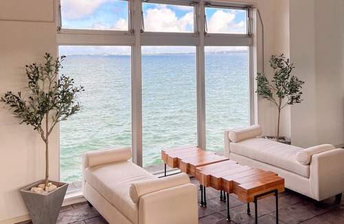 Kin Hotel | Same price for RC up to 5 people 30 minutes by /Kunigami-gun Okinawa