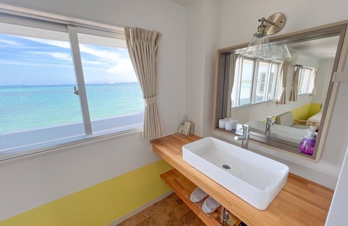 Kin Hotel | Same price for RC up to 5 people 30 minutes by /Kunigami-gun Okinawa