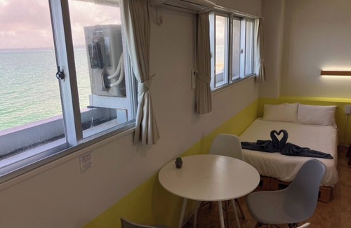 Kin Hotel | Same price for RC up to 5 people 30 minutes by /Kunigami-gun Okinawa