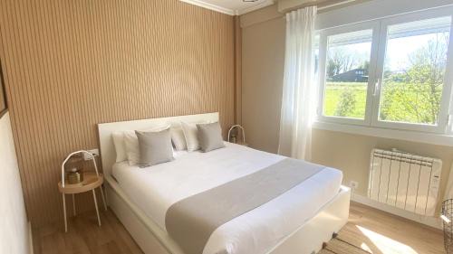 Alcabre Apartment | SAMIL PLAYA