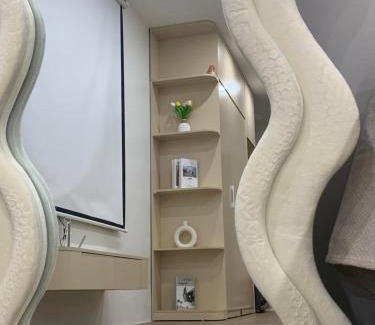 Phu Ly Apartment | Sammy homestay