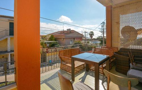 Sampieri House | Sampieri Sea & Pool