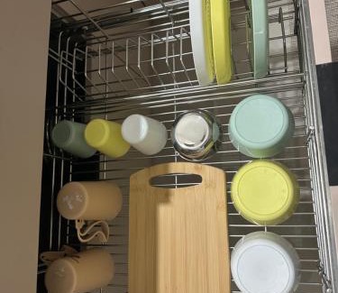 Hyderabad Apartment | Samriddhi Stays