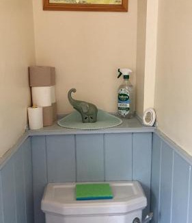 Broadstairs House | Sams House