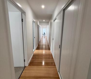 Estella House | Samson Sleeps 10