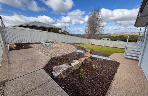 Estella House | Samson Sleeps 10
