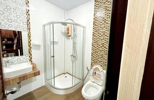 Bophut Hotel | Samui platinum hotel