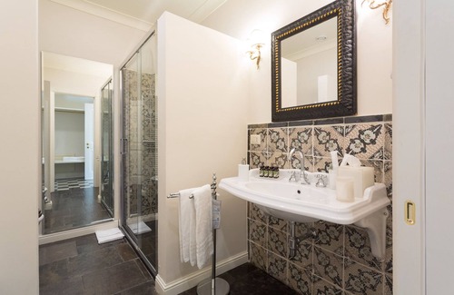 Noto Bed & Breakfast | San Carlo Suites