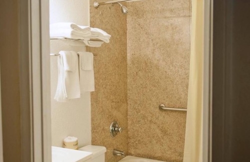 Cortez Hill Hotel | San Diego Downtown Lodge