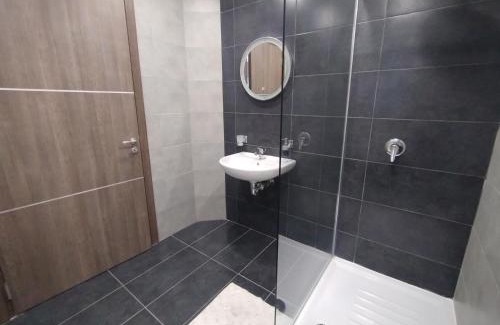 Qawra Apartment | San Pawl Lodge