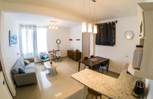 San Pedro La Laguna House | San Pedro Suite