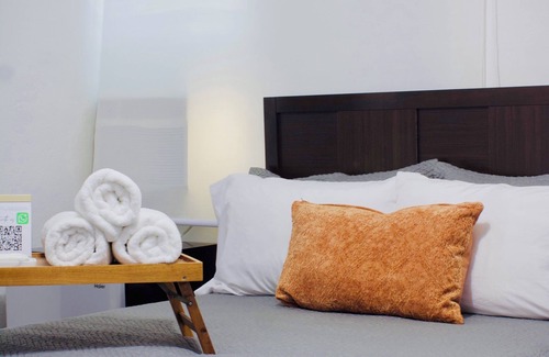 San Sebastian Bed & Breakfast | San Sebastian Bed & Breakfast