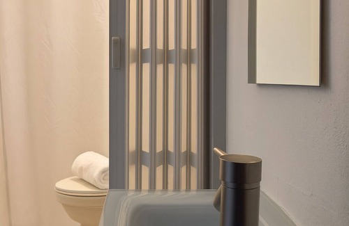 San Sebastian Bed & Breakfast | San Sebastian Bed & Breakfast