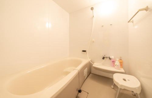 Kaizuka House | Sanada Maru - Fully rented traditional Japanese house