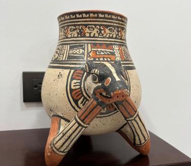 La Fortuna Hotel | Sanctuarium Hotel